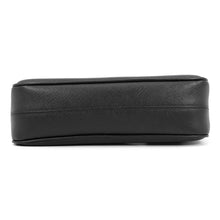 Load image into Gallery viewer, PRADA Re-Edition 2005 2way Shoulder Bag Black1BH204_NZV_F0632_V_V2P Saffiano LeatherLeather