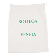 Load image into Gallery viewer, Bottega Veneta Beak Shoulder Bag Almond666531VCP402700 Leather
