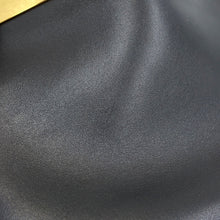 Load image into Gallery viewer, ETRO Vera Shoulder Bag Black Calf Leather Size Small