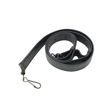 Load image into Gallery viewer, BALENCIAGA City 2way Bag Black806395 Arena Lambskin Size Mini