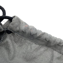 将图像加载到图库查看器中,BALENCIAGA City 2way Bag Gray300295 Arena Lambskin Size Mini