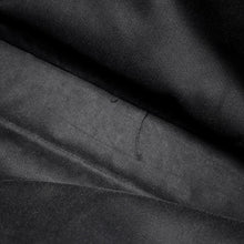 将图像加载到图库查看器中,GUCCI GG Canvas Tote Bag Black113015 Canvas Leather