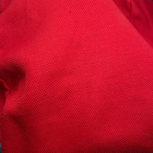 Load image into Gallery viewer, GUCCI GG Wool Backpack Navy/Red598184 GG wool