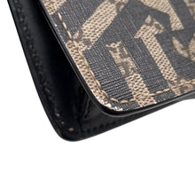 Load image into Gallery viewer, GUCCI GG Kaleido Shoulder Bag Khaki/Green/Red429004 PVC Leather