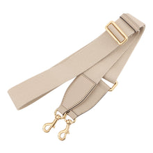 Load image into Gallery viewer, GUCCI Ophidia 2-way Handbag Beige724606 GG Supreme Leather