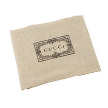 将图像加载到图库查看器中,GUCCI Children's Crossbody Bag Blue502095 Canvas