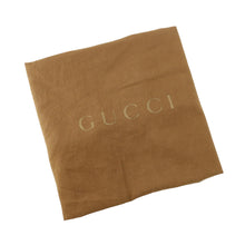 将图像加载到图库查看器中,GUCCI Guccissima one belt Bag Gold190525 Leather