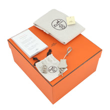 Load image into Gallery viewer, HERMES Birkin Beton Togo Leather Size 25