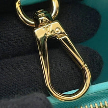 Load image into Gallery viewer, LOUIS VUITTON Capucines Jean-Michel Othoniel Artie Capucines Collection Natural/Noir Raffia Size MM