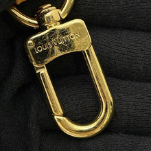 将图像加载到图库查看器中,LOUIS VUITTON side trunk BrownM46358 Monogram Size MM