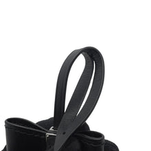Load image into Gallery viewer, LOUIS VUITTON LV X TM Nano Speedy Noir/MulticolorM13406 Monogram・Multicolor