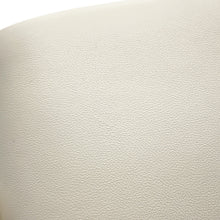 将图像加载到图库查看器中,LOUIS VUITTON Square Bag White/MulticolorM23059 Mongram Emboss