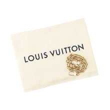 将图像加载到图库查看器中,LOUIS VUITTON Square Bag White/MulticolorM23059 Mongram Emboss