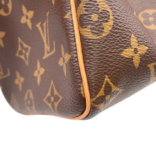 将图像加载到图库查看器中,LOUIS VUITTON Speedy BrownM41109 Monogram Size 25