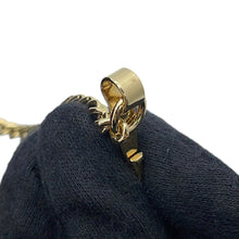 Load image into Gallery viewer, LOUIS VUITTON Marais RedN42240 Damier Ebene Canvas