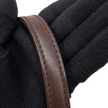 Load image into Gallery viewer, LOUIS VUITTON Papillon RedN51303 Damier Ebene Canvas Size 30