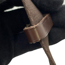 Load image into Gallery viewer, LOUIS VUITTON Geronimos BrownN51994 Damier Ebene Canvas