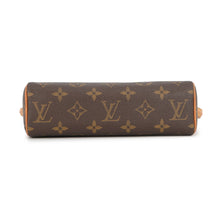 Load image into Gallery viewer, LOUIS VUITTON Recital RedM51900 Monogram