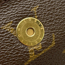 Load image into Gallery viewer, LOUIS VUITTON Recital RedM51900 Monogram