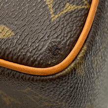 Load image into Gallery viewer, LOUIS VUITTON Recital RedM51900 Monogram