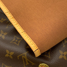 Load image into Gallery viewer, LOUIS VUITTON Sac A Dos Bosphore BrownM40107 Monogram