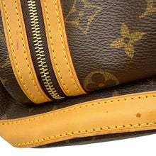Load image into Gallery viewer, LOUIS VUITTON Sac A Dos Bosphore BrownM40107 Monogram