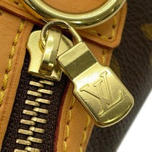 Load image into Gallery viewer, LOUIS VUITTON Sac A Dos Bosphore BrownM40107 Monogram