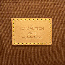 Load image into Gallery viewer, LOUIS VUITTON Sac A Dos Bosphore BrownM40107 Monogram
