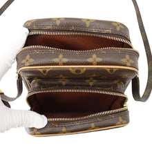 Load image into Gallery viewer, LOUIS VUITTON Amazon BrownM45236 Monogram