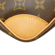 Load image into Gallery viewer, LOUIS VUITTON Amazon BrownM45236 Monogram
