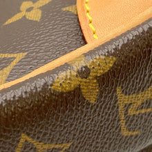 Load image into Gallery viewer, LOUIS VUITTON Amazon BrownM45236 Monogram