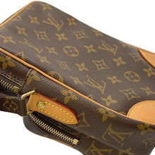 Load image into Gallery viewer, LOUIS VUITTON Amazon BrownM45236 Monogram