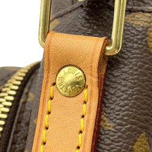 Load image into Gallery viewer, LOUIS VUITTON Amazon BrownM45236 Monogram