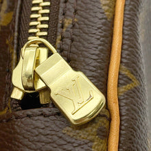 Load image into Gallery viewer, LOUIS VUITTON Amazon BrownM45236 Monogram