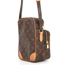 Load image into Gallery viewer, LOUIS VUITTON Amazon BrownM45236 Monogram