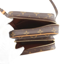 Load image into Gallery viewer, LOUIS VUITTON Amazon BrownM45236 Monogram