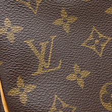 Load image into Gallery viewer, LOUIS VUITTON Amazon BrownM45236 Monogram