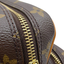 Load image into Gallery viewer, LOUIS VUITTON Amazon BrownM45236 Monogram