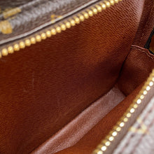 Load image into Gallery viewer, LOUIS VUITTON Amazon BrownM45236 Monogram