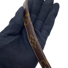 Load image into Gallery viewer, LOUIS VUITTON Amazon BrownM45236 Monogram