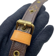 Load image into Gallery viewer, LOUIS VUITTON Amazon BrownM45236 Monogram