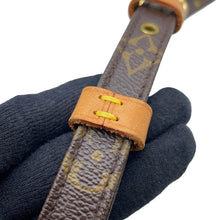 Load image into Gallery viewer, LOUIS VUITTON Amazon BrownM45236 Monogram