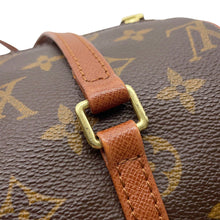 Load image into Gallery viewer, LOUIS VUITTON Papillon BrownM51366 Monogram Size 26