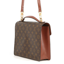Load image into Gallery viewer, LOUIS VUITTON Monceau BrownM51185 Monogram