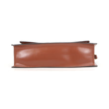 Load image into Gallery viewer, LOUIS VUITTON Monceau BrownM51185 Monogram