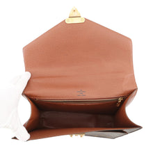 Load image into Gallery viewer, LOUIS VUITTON Monceau BrownM51185 Monogram
