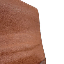 Load image into Gallery viewer, LOUIS VUITTON Monceau BrownM51185 Monogram