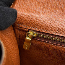 Load image into Gallery viewer, LOUIS VUITTON Monceau BrownM51185 Monogram