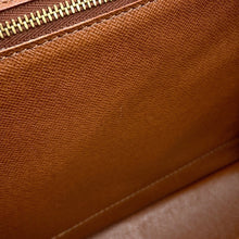Load image into Gallery viewer, LOUIS VUITTON Monceau BrownM51185 Monogram