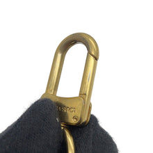 Load image into Gallery viewer, LOUIS VUITTON Monceau BrownM51185 Monogram